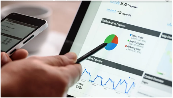 Источник: Pixabay Автор: Photo Mix