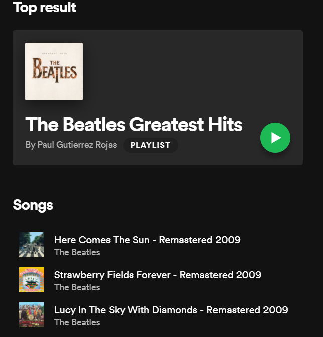 Харрисон харрисонски велик.