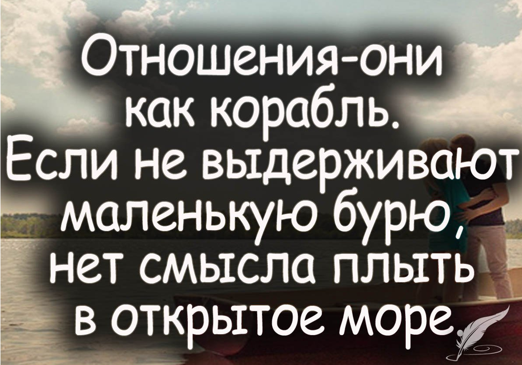 Как уживаются Лев и Козерог. Гороскоп совместимости. | Астрология, тесты,  эзотерика. | Дзен