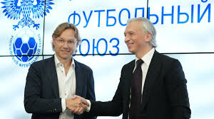 фото взято с Google- картинки