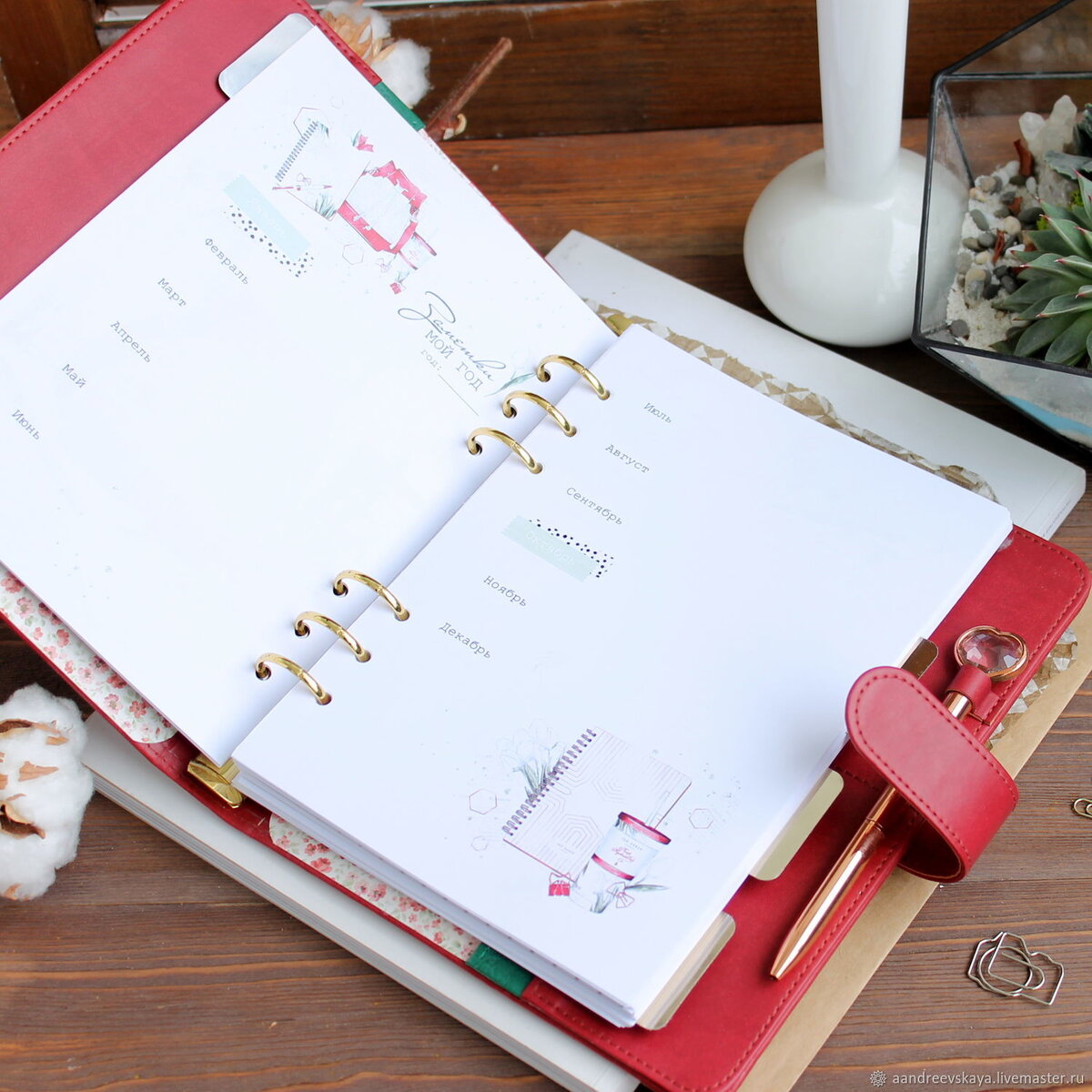 Источник изображения: Яндекс. Картинки