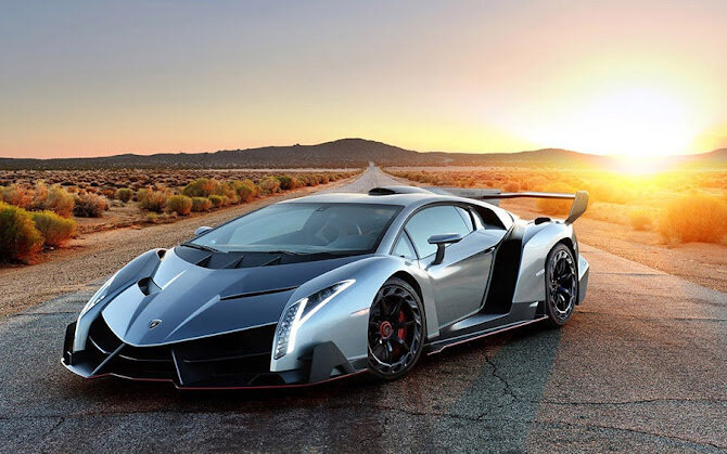 Уникальные особенности и технологии