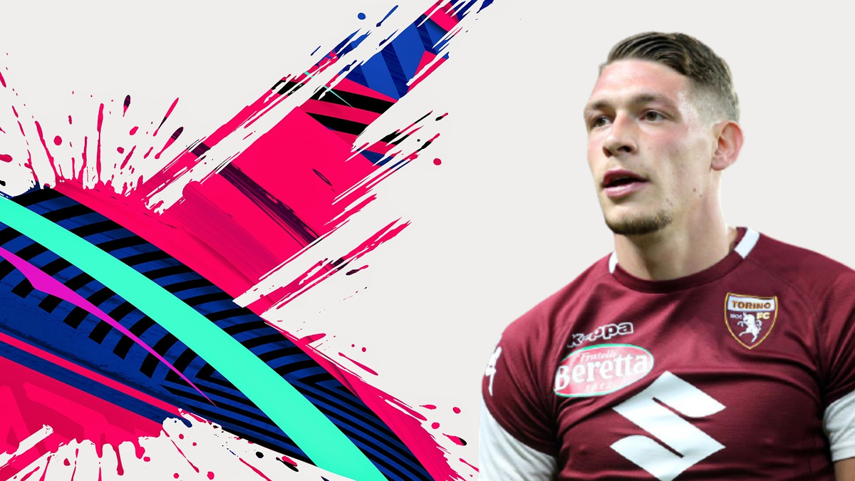 Фото: Дмитрий Сергеев