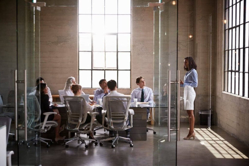 Фото https://www.instagram.com/p/COzy0noBNYl/