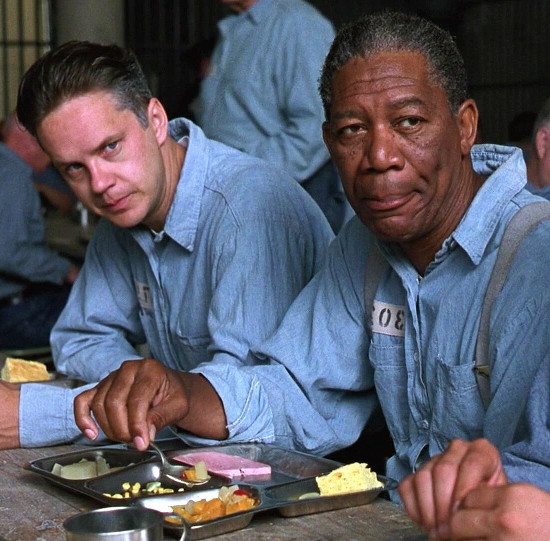 Несколько отличных экранизаций иностранных книг :-) Несколько отличных экранизаций иностранных книг :-) Кино,Книги