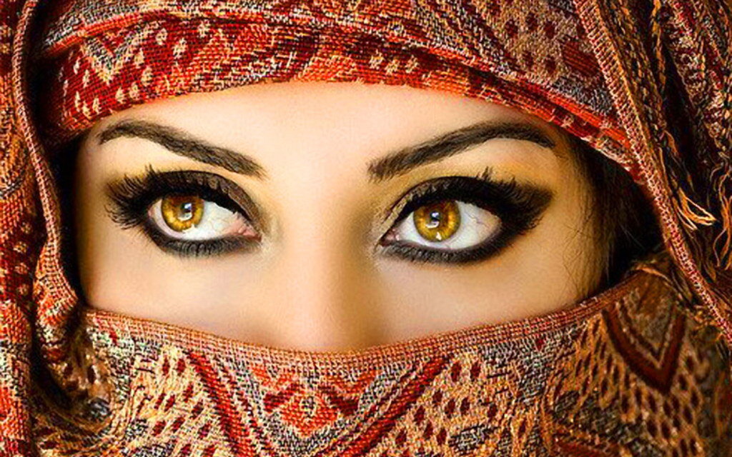 Фото: https://www.livemaster.ru