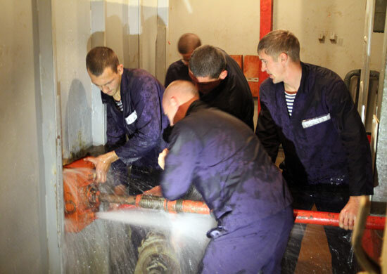 Изображение взято из открытых источников информации