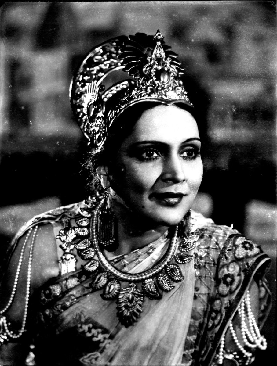 Дурга Кхоте. фото взято с яндекс-картинок.