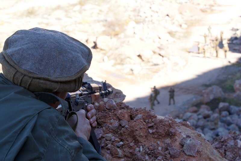 документальные афганистан. илья ферчук афганистан. война афганистан 1989. афганистан 79-89. панджшерская операция 1982.