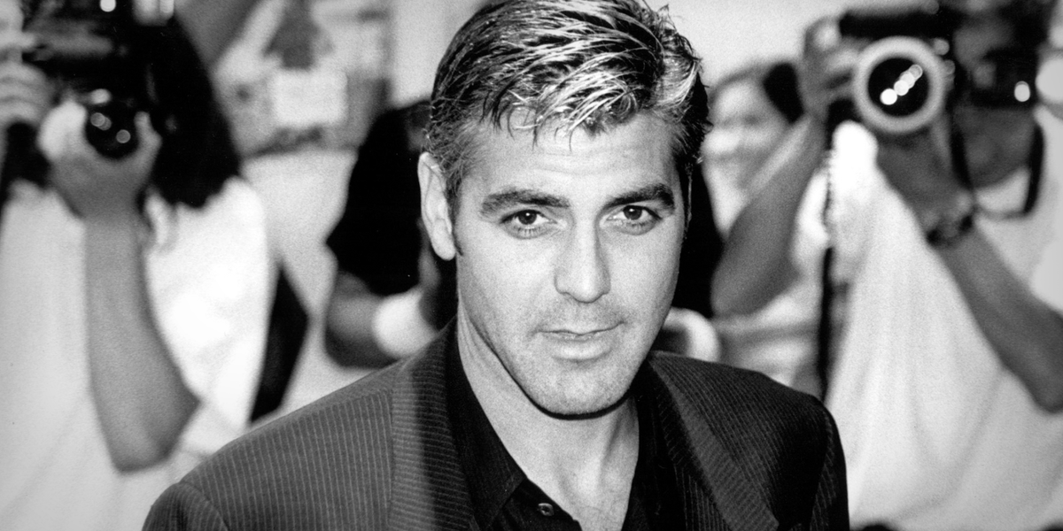 Несколько приемов помогут вам вызвать уважение мгновенно