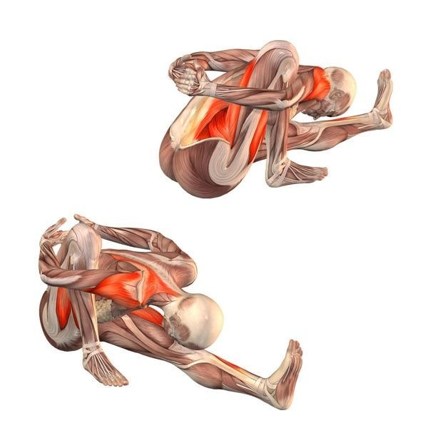 Не забывайте подписываться на канал 