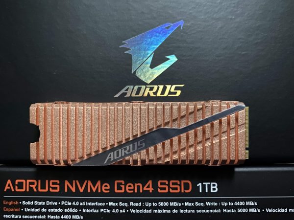 Как я перешел с 16-ядерного AMD на 6-ядерный Intel и был удивлен9