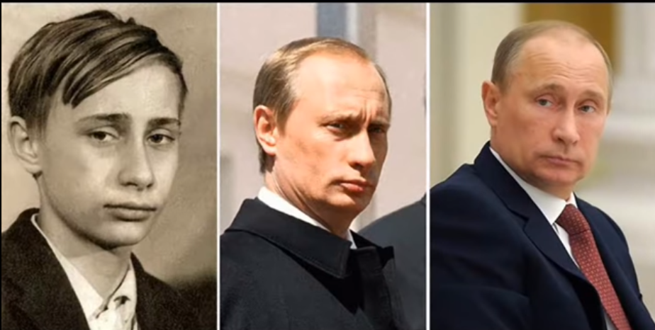 Фото взято из открытых источников