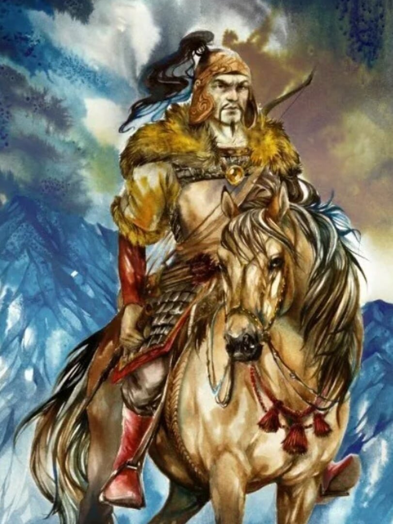 Модэ. Яндекс. Картинки.