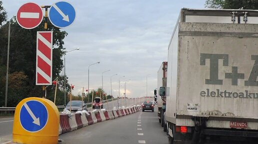 Фото и видео в Волгодонске