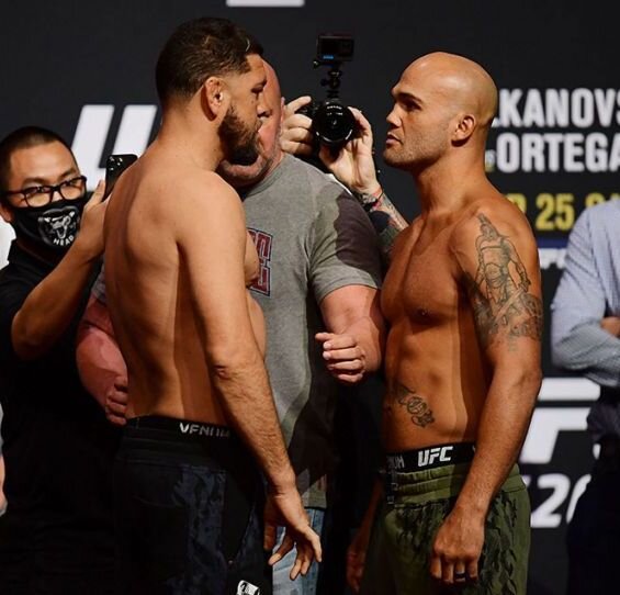 Источник фото: https://yandex.ru/images/