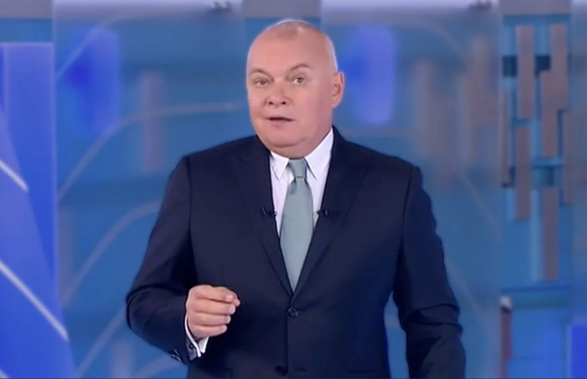 Изображение взято из открытого источника