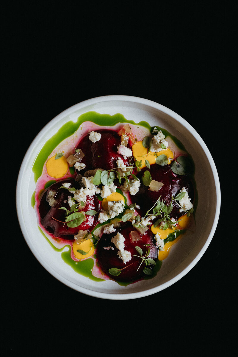 Гранд кафе 12. Гоголевский бульвар 6 стр 1