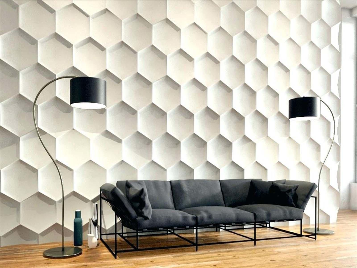 Design panels. 3д гипсовые панели Гексагон. Hexagon акустические панели. Гексагон панели звукопоглощающие. 3д панели стелс.