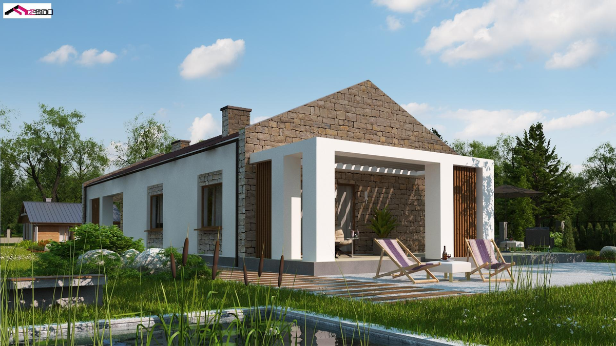 Проект Z314 bg