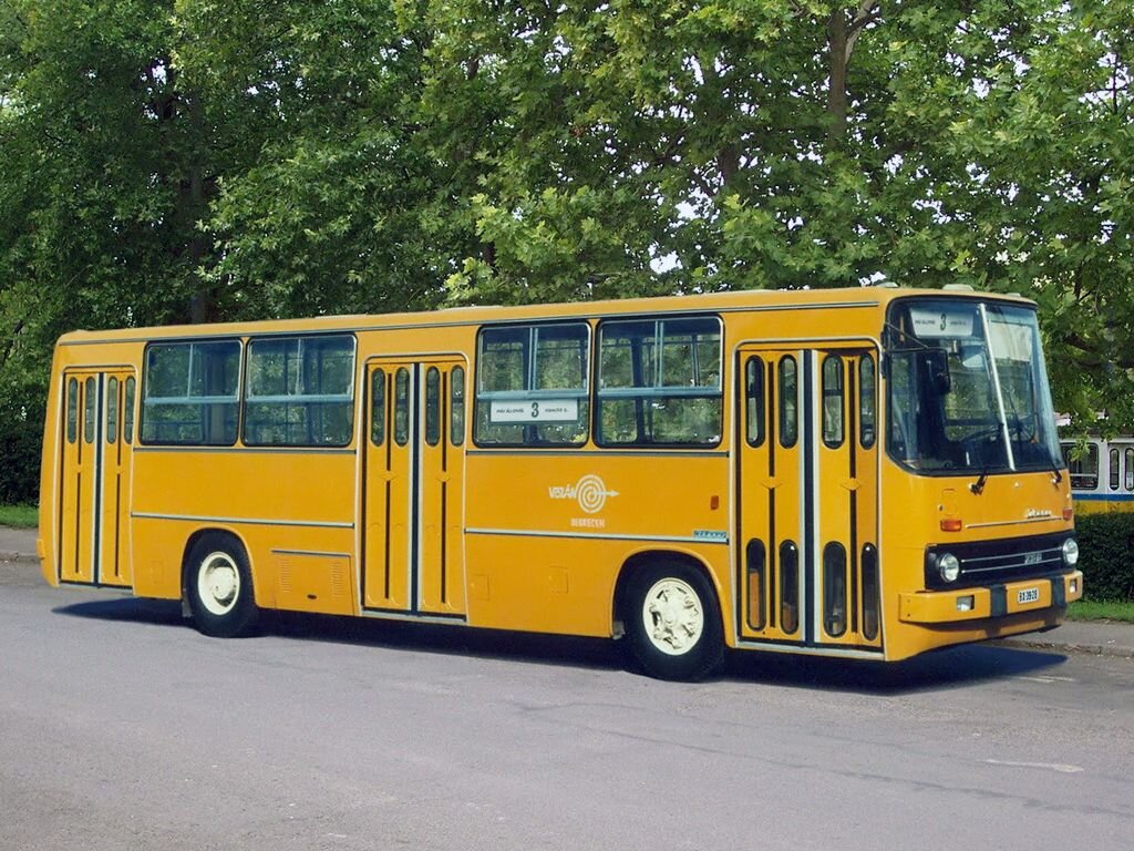 Источник фото: Pinterest.ru