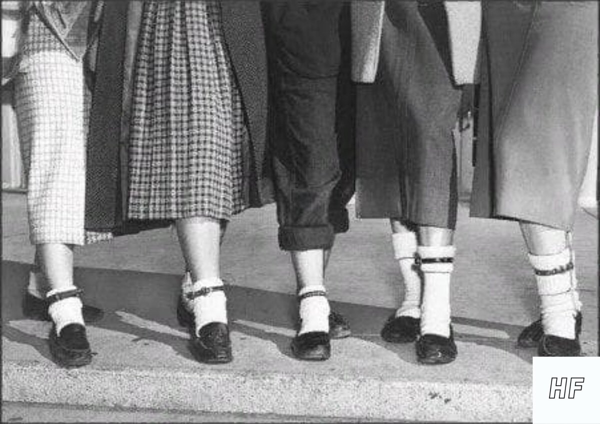 Источник: black_history. 
Автор: неизвестный