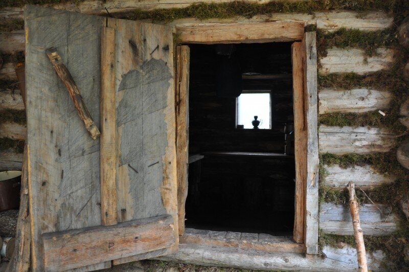 Фото из открытых источников.