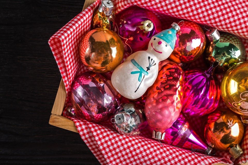 источник фото: pixabay.com