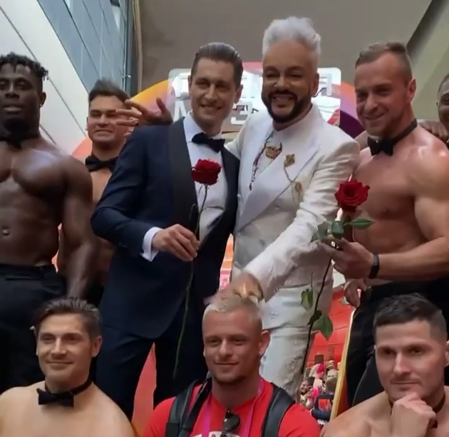 фото из открытого доступа