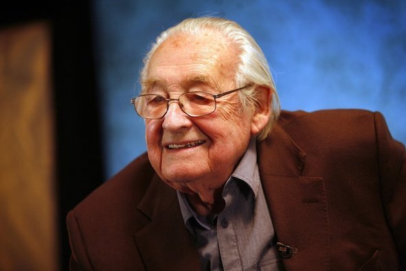 Анджей Вайда