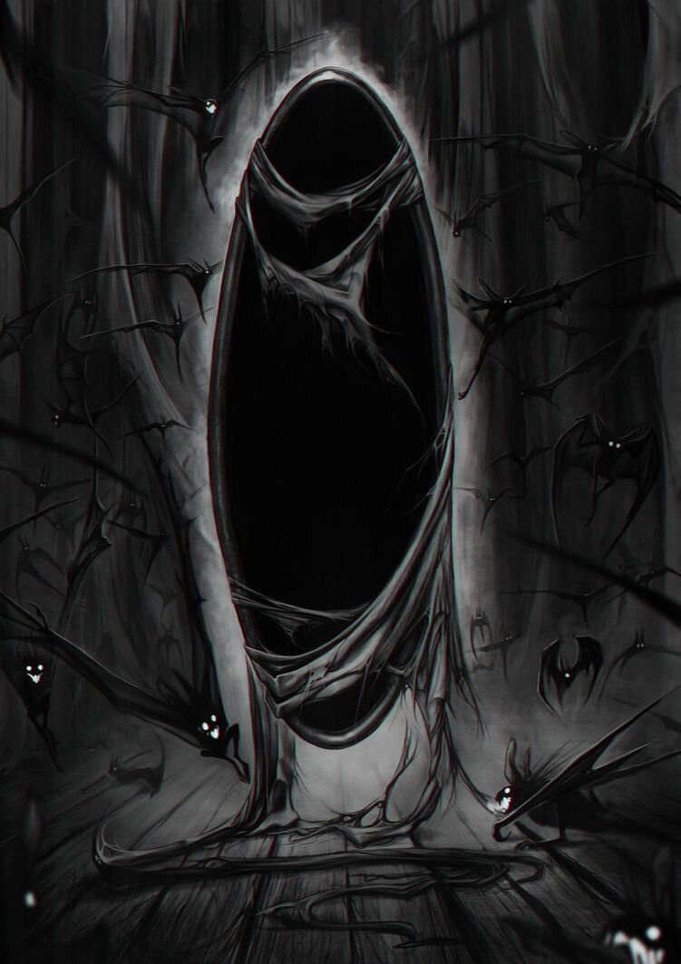 Иллюстрация:https://www.pinterest.ru/pin/203928689356617751/