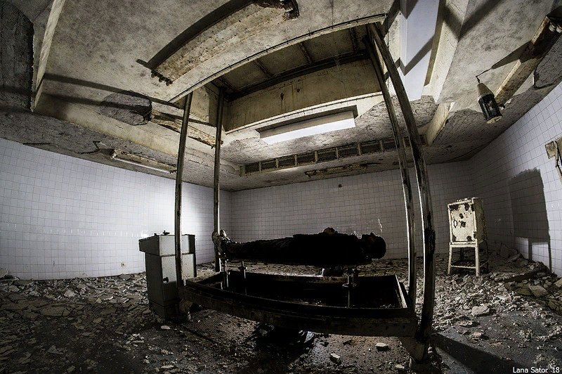 фото https://lana-sator.livejournal.com/229905.html