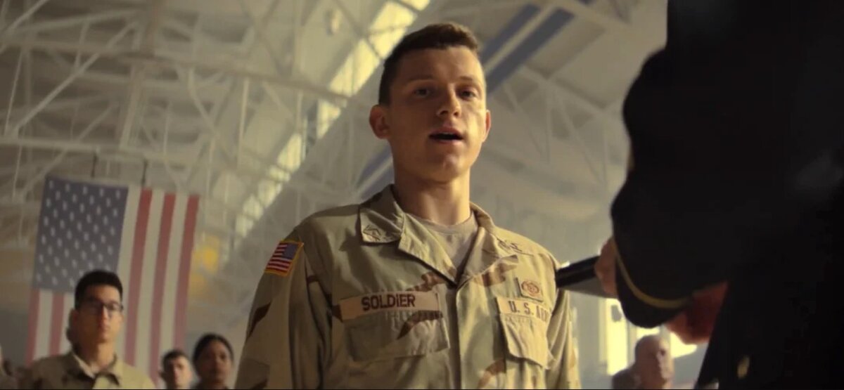 Скриншот из фильма