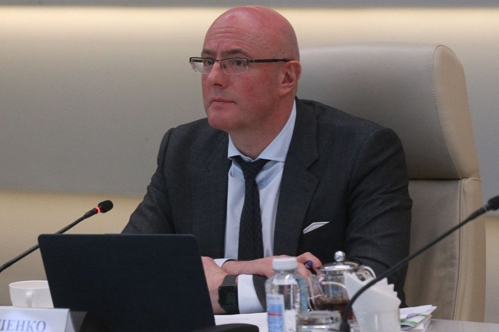 Источник фото: sng.fm