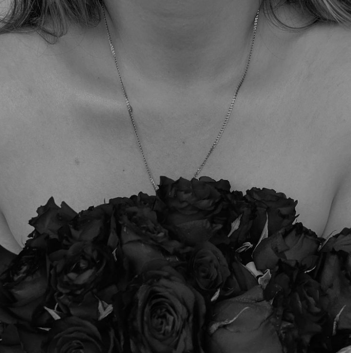 женская энергия