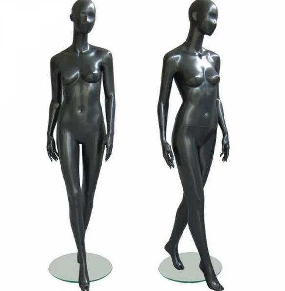 Яндекс Картинки