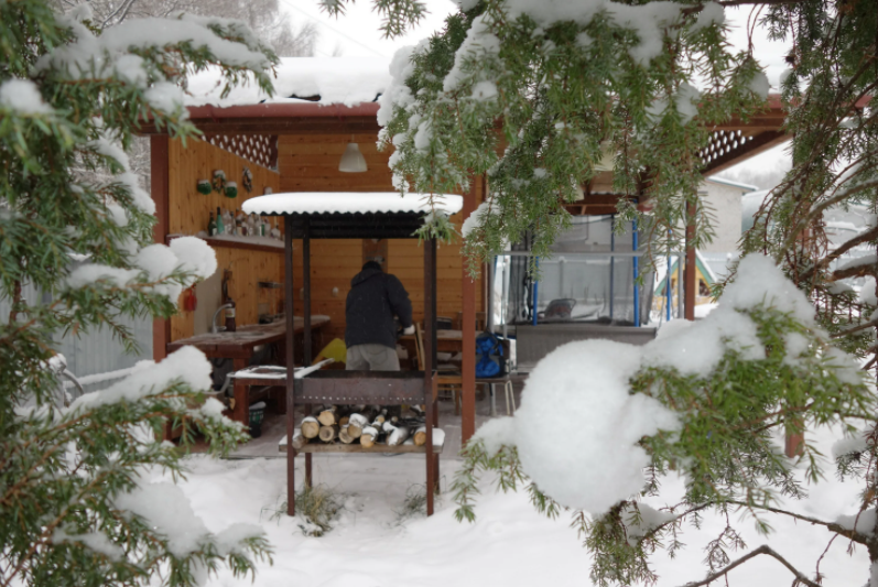 Картинка взята в интернете