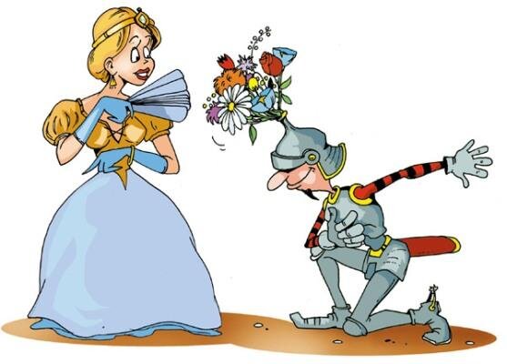 Фото из открытых источников