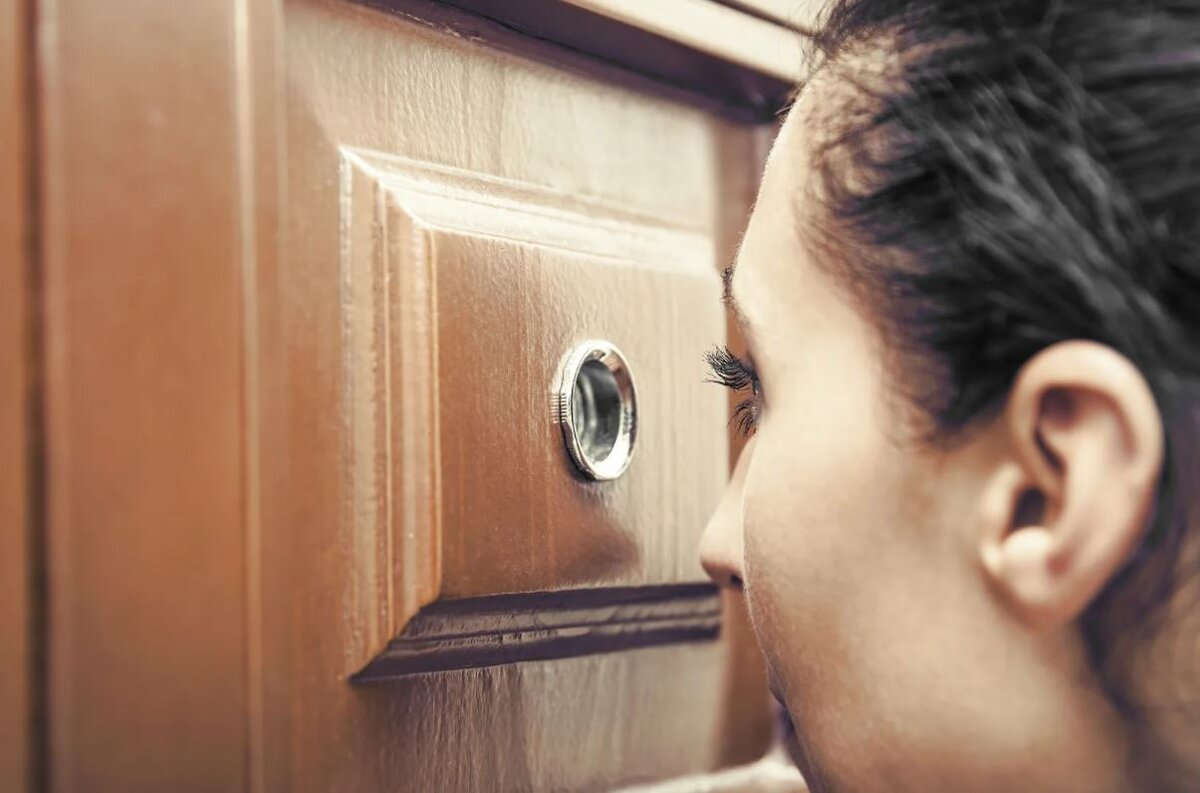 Фото с интернета.