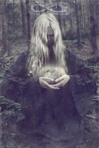 фото из открытого источника  в интернете