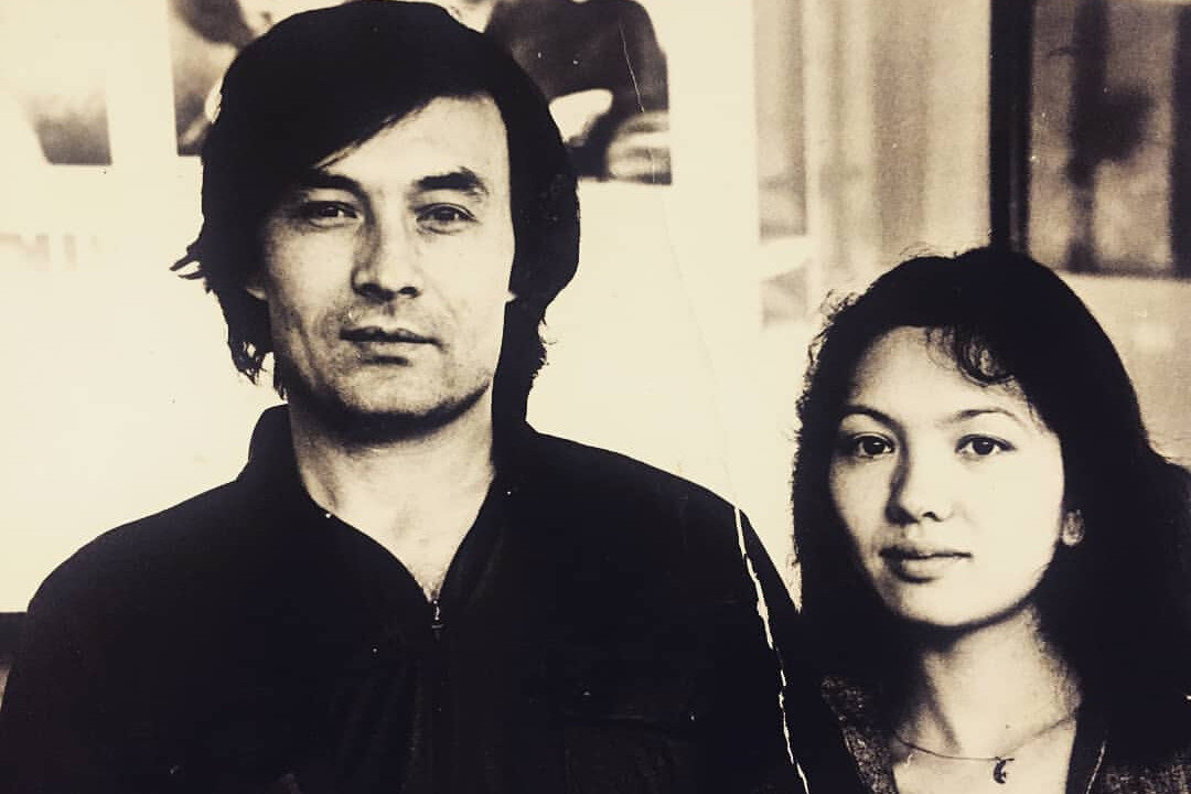 фото из  открытых  источников