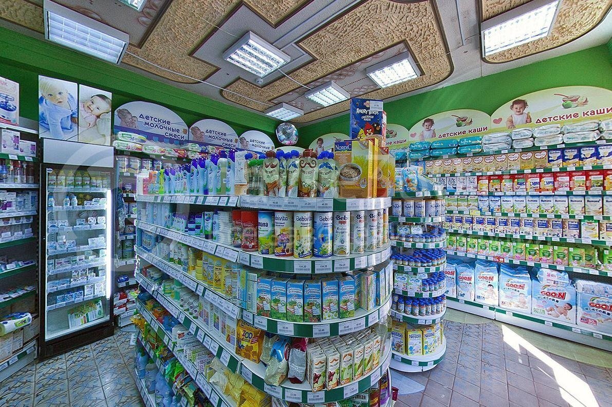 Это уже современный вариант Фотостраны. ру Снимков того отдела уже ни у кого нет.