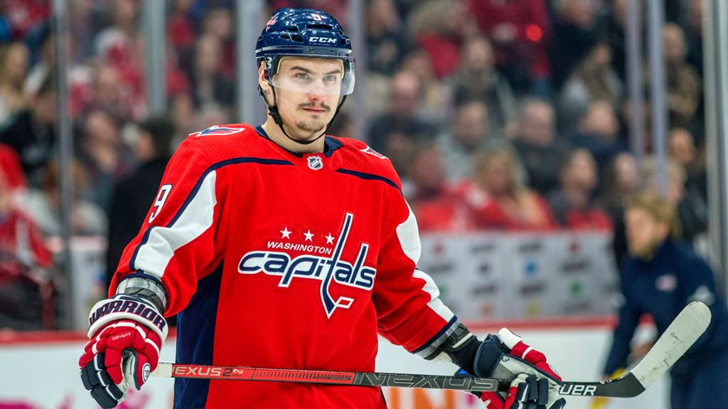 Источник: https://odds.ru
