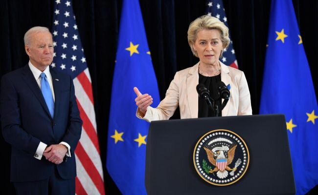 источник - "eadaily.com"