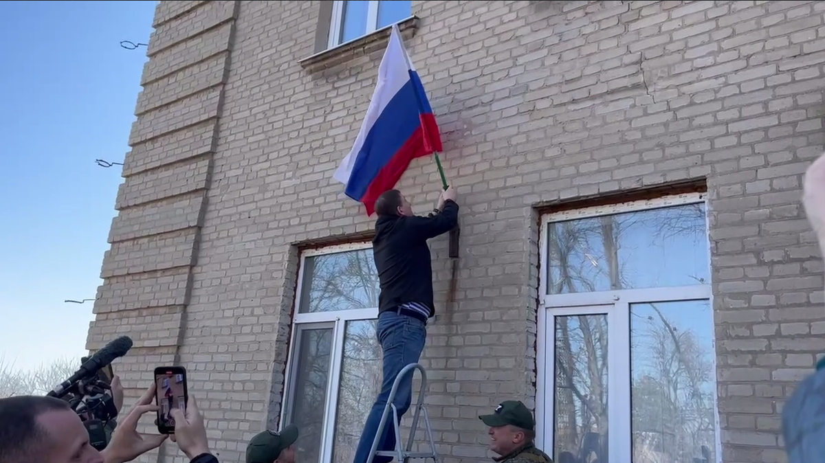 Запорожская обл последние новости. Розовка Запорожская область.