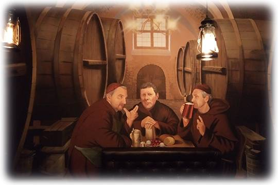 «Наша Версия» разбирается с тенденциями российского пивоваренного рынка 2022 года