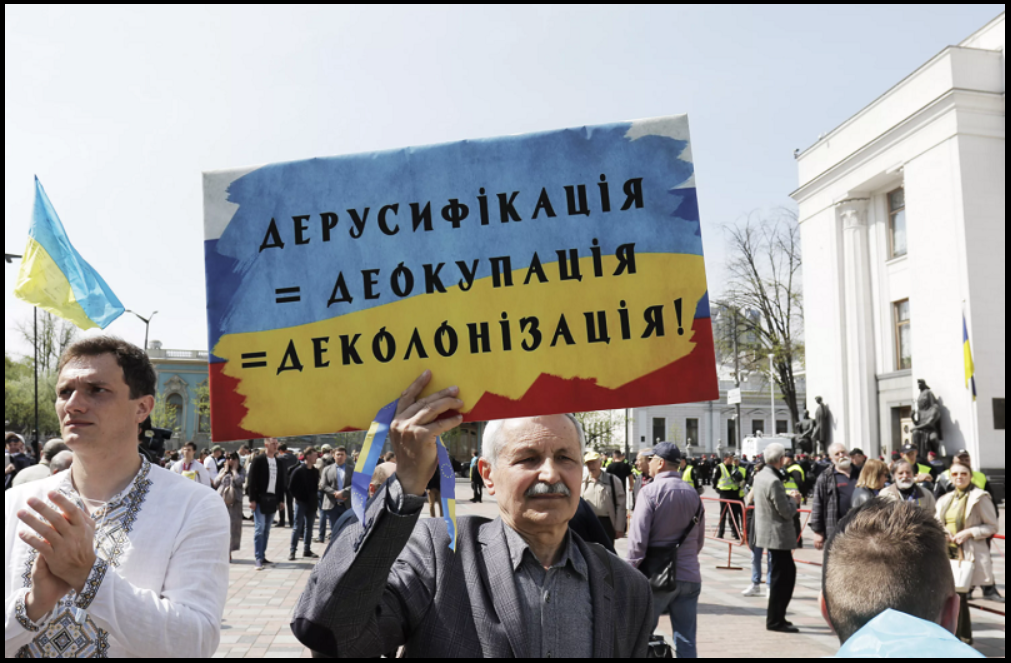(изображение взято из открытых источников)