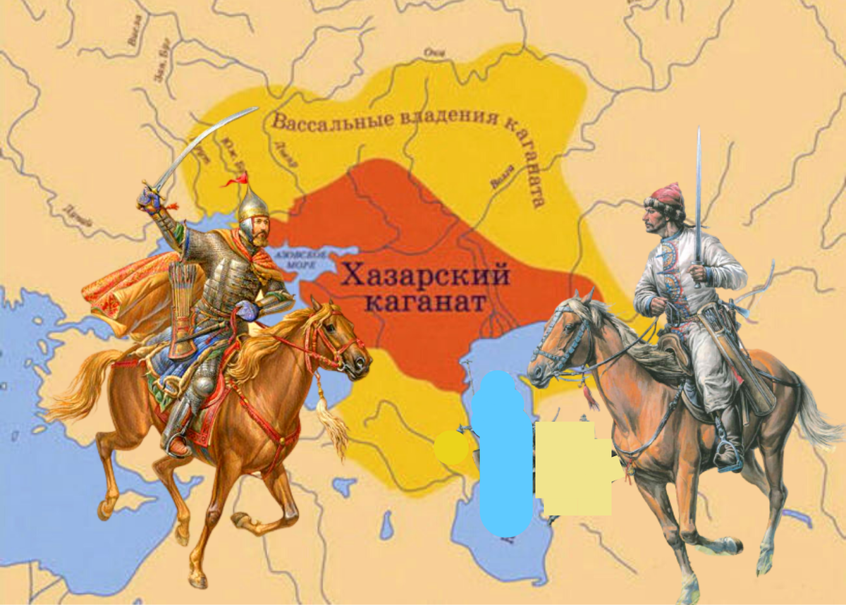Коллаж на тему статьи