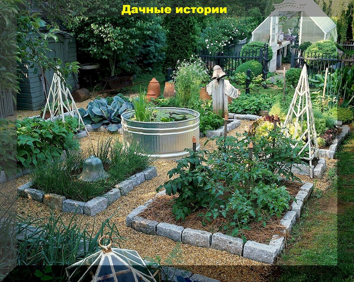 https://vk.com/photo-159774511_457254806