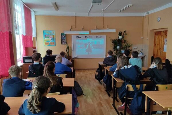    Фото: пресс-служба администрации Курской области